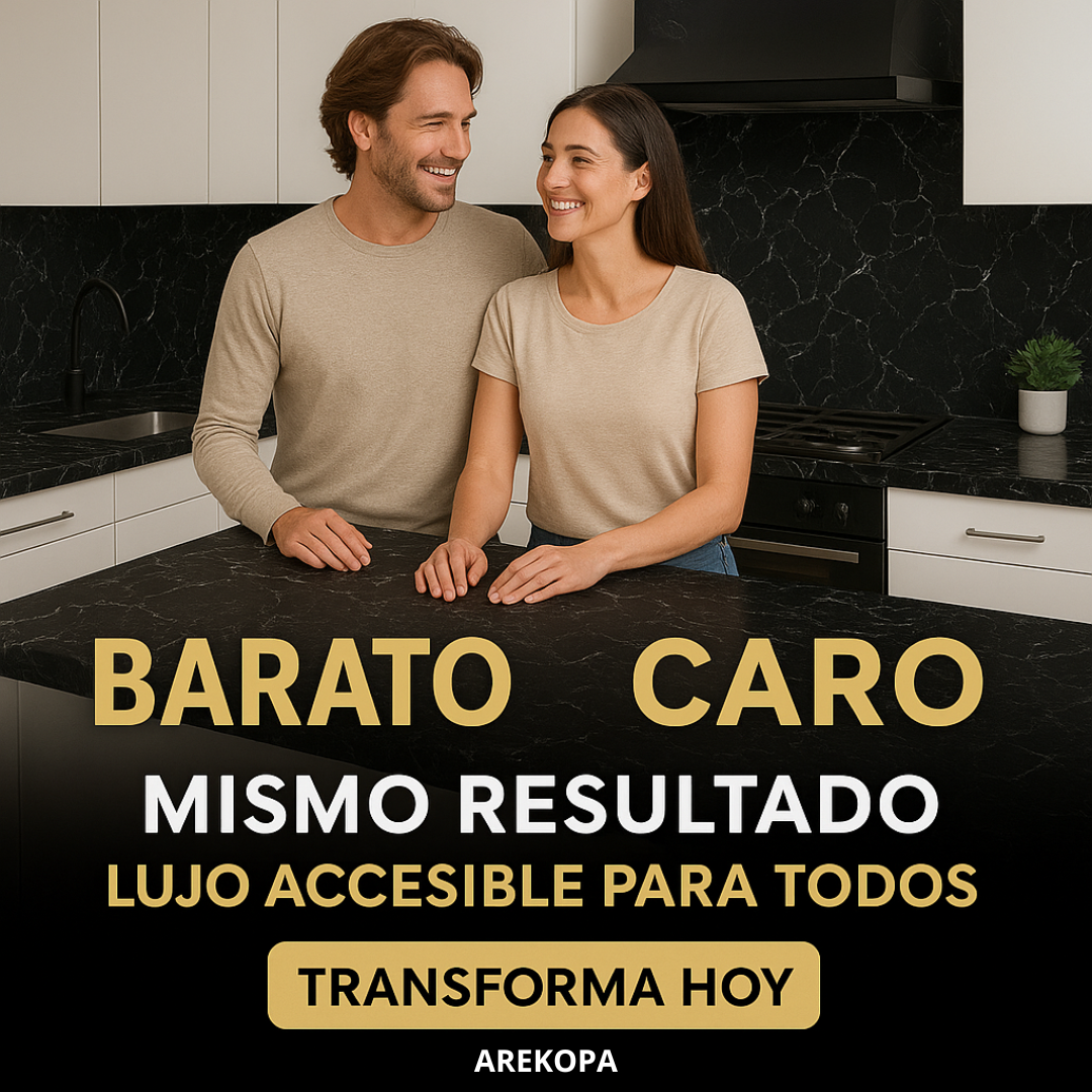 PAPEL ADHESIVO MARMOL |